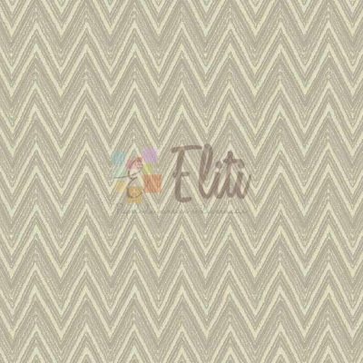 Papel de Parede TD4782ex