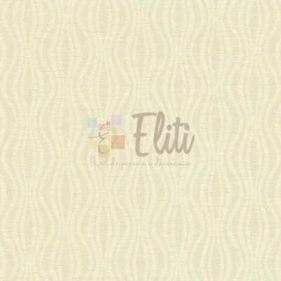 Papel de Parede TD4791ex