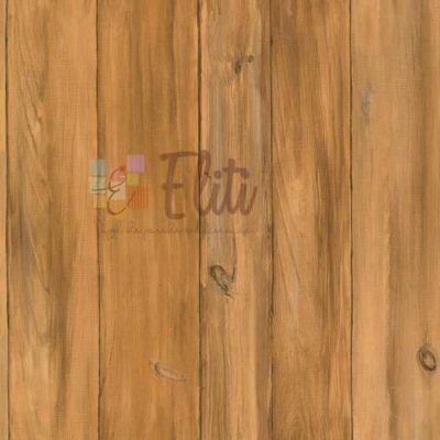 Papel de Parede WL5540