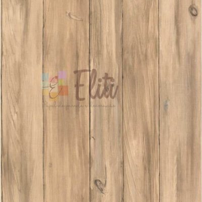 Papel de Parede WL5544