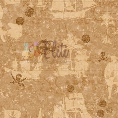 Papel de Parede ZB3109
