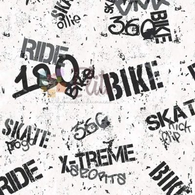 Papel de Parede ZB3204