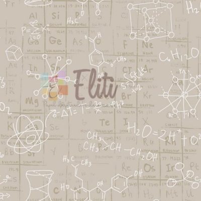 Papel de Parede ZB3245