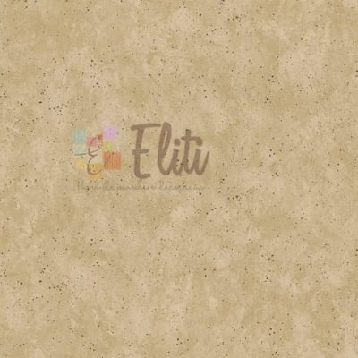 Papel de Parede ZB3327