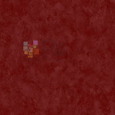 Papel de Parede ZB3329
