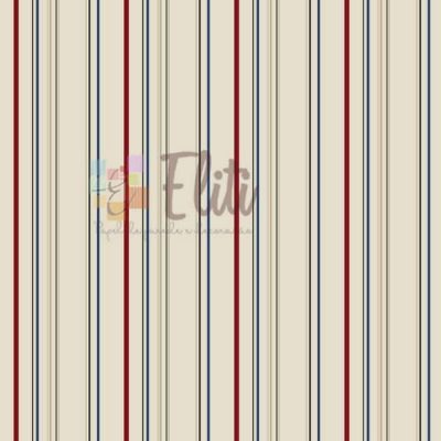 Papel de Parede ZB3338