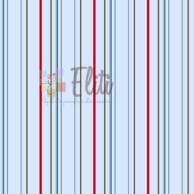 Papel de Parede ZB3339