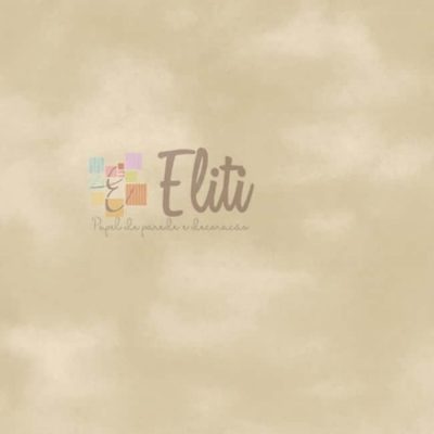 Papel de Parede ZB3342