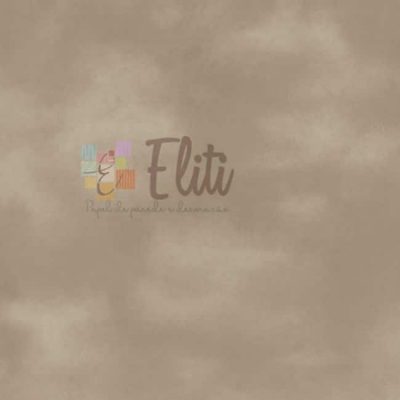 Papel de Parede ZB3343