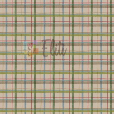 Papel de Parede ZB3411