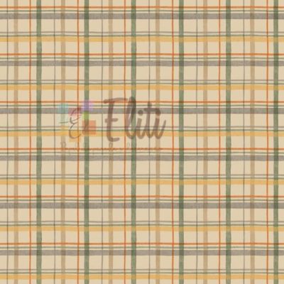 Papel de Parede ZB3412