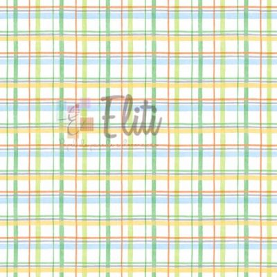 Papel de Parede ZB3413