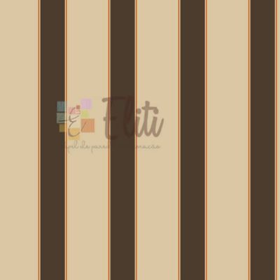 Papel de Parede ZB3415