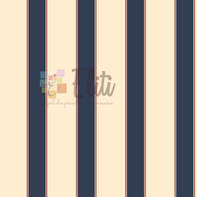 Papel de Parede ZB3416