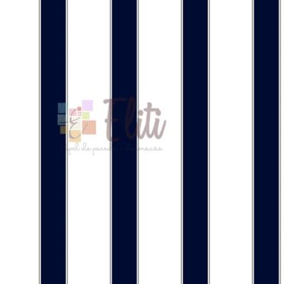 Papel de Parede ZB3419