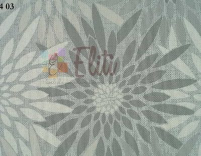 Papel de Parede 34403