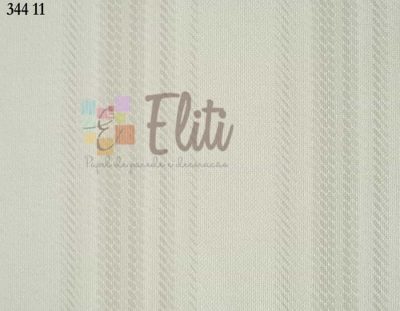 Papel de Parede 34411