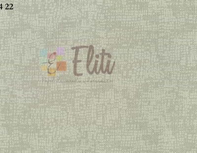 Papel de Parede 34422