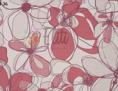 Papel de Parede 34436