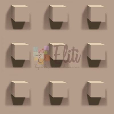 Papel de Parede 66102