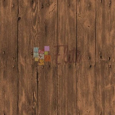 Papel de Parede 66114