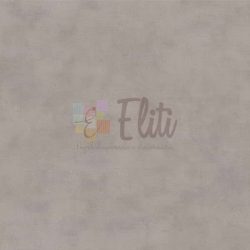 Papel de Parede Loft Decor 66162