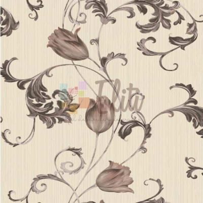 Papel de Parede 7152