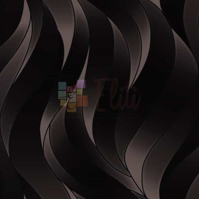 Papel de Parede 8046