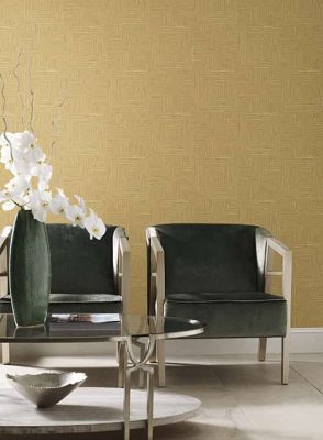 Ambiente Infinity 07