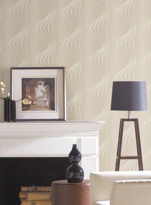 Ambiente Infinity 14