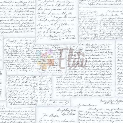 Papel de Parede G56122