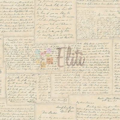 Papel de Parede G56123