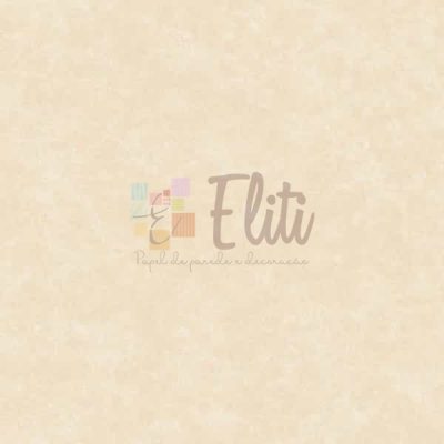 Papel de Parede G56124