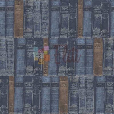 Papel de Parede G56133