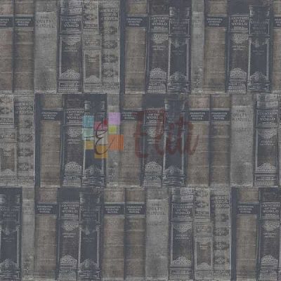 Papel de Parede G56134