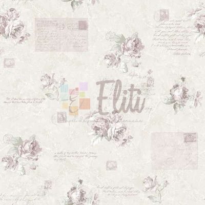 Papel de Parede G56139