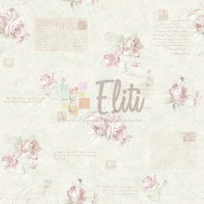 Papel de Parede G56141