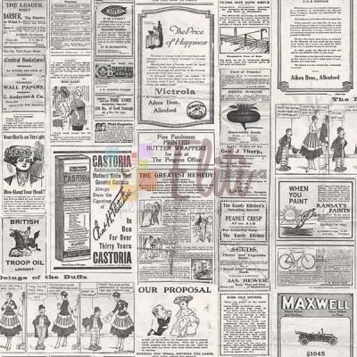 Papel de Parede G56142