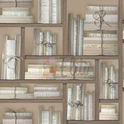 Papel de Parede G56154