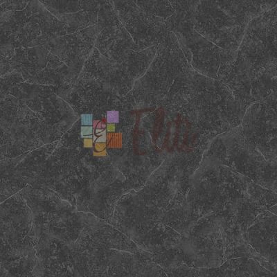 Papel de Parede G56159