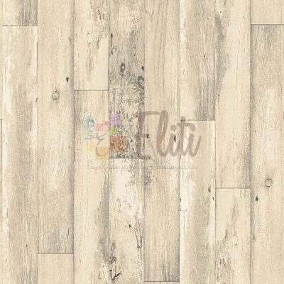 Papel de Parede G56165