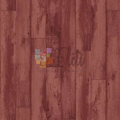 Papel de Parede G56168