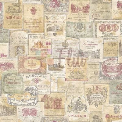 Papel de Parede G56173