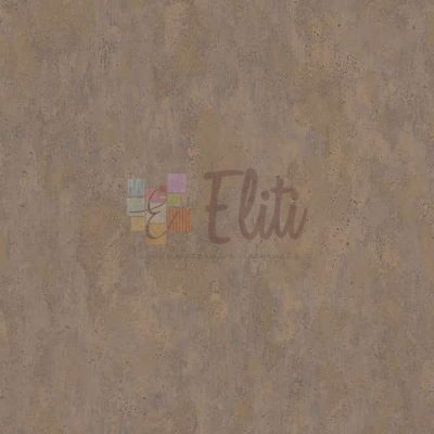 Papel de Parede G56177
