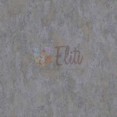 Papel de Parede G56179