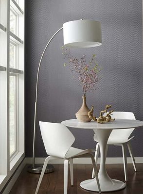 Papel de Parede Infinity Ambiente 03