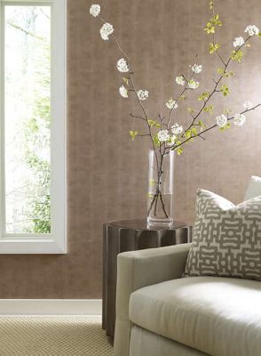 Ambiente Infinity 16
