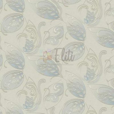 Papel de Parede Y6150404ex