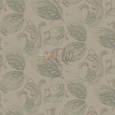 Papel de Parede Y6150405ex