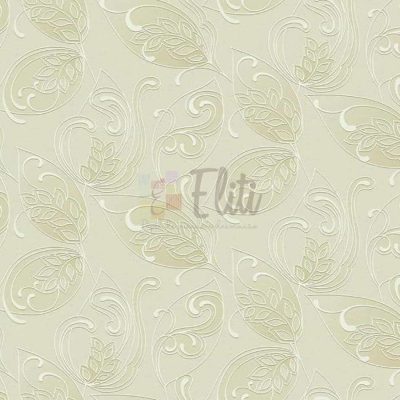 Papel de Parede Y6150406ex